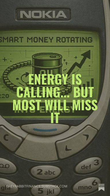 Grey Rabbit Finance 🥕 tweet media