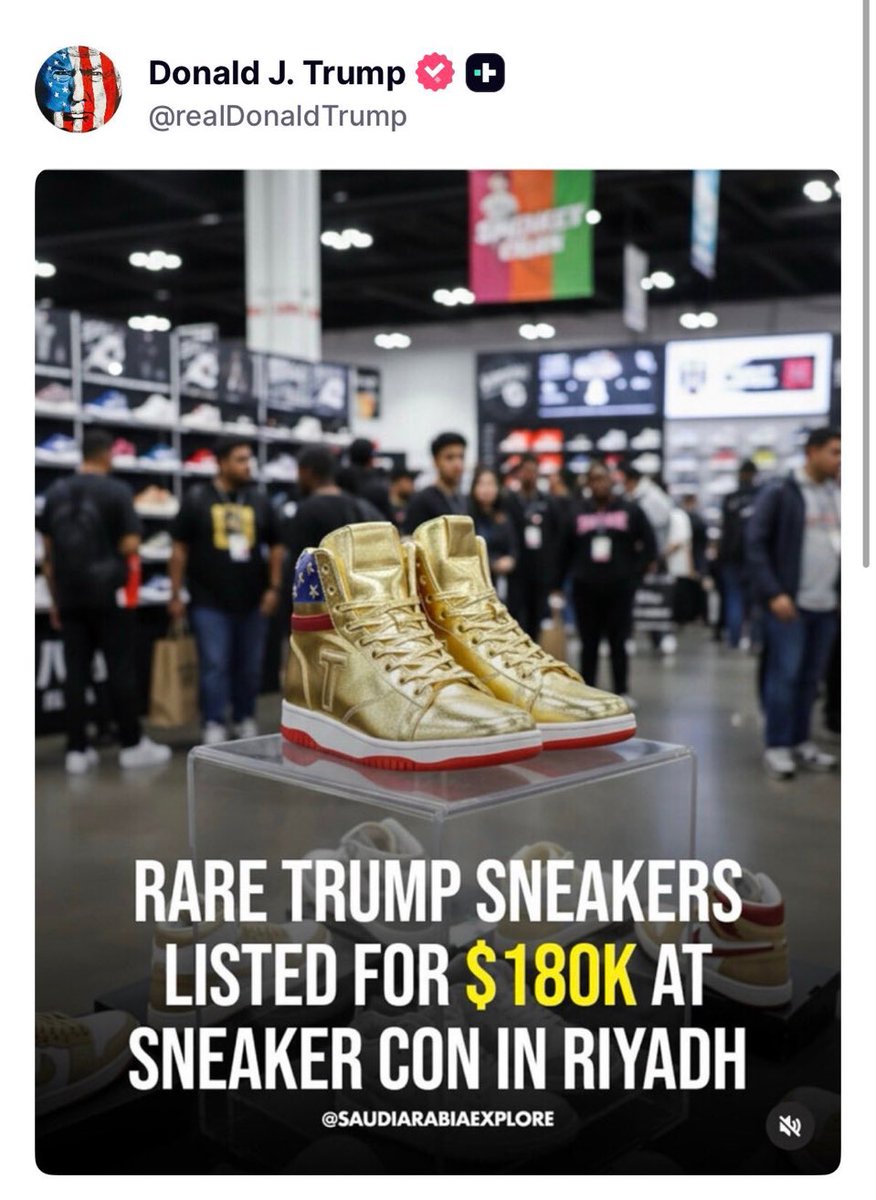 Asmaa | اسماء tweet media