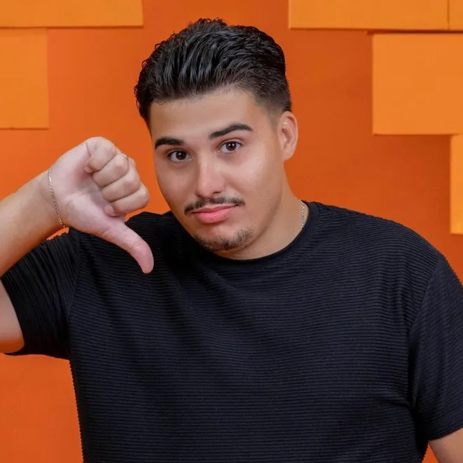 POINT POP tweet media