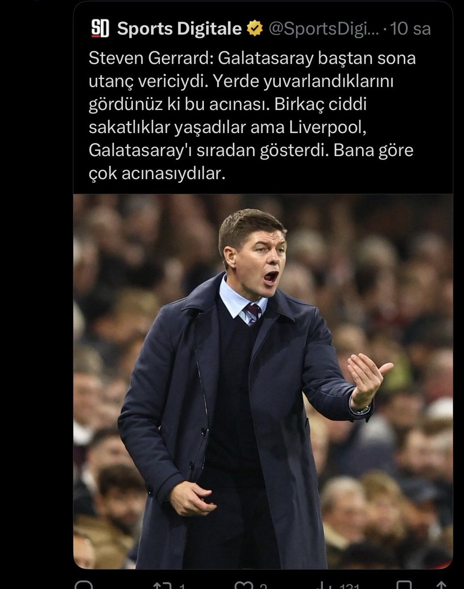 serdar2857 tweet media