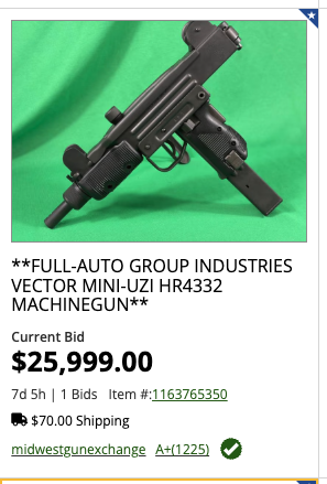 Jack Roberts tweet media