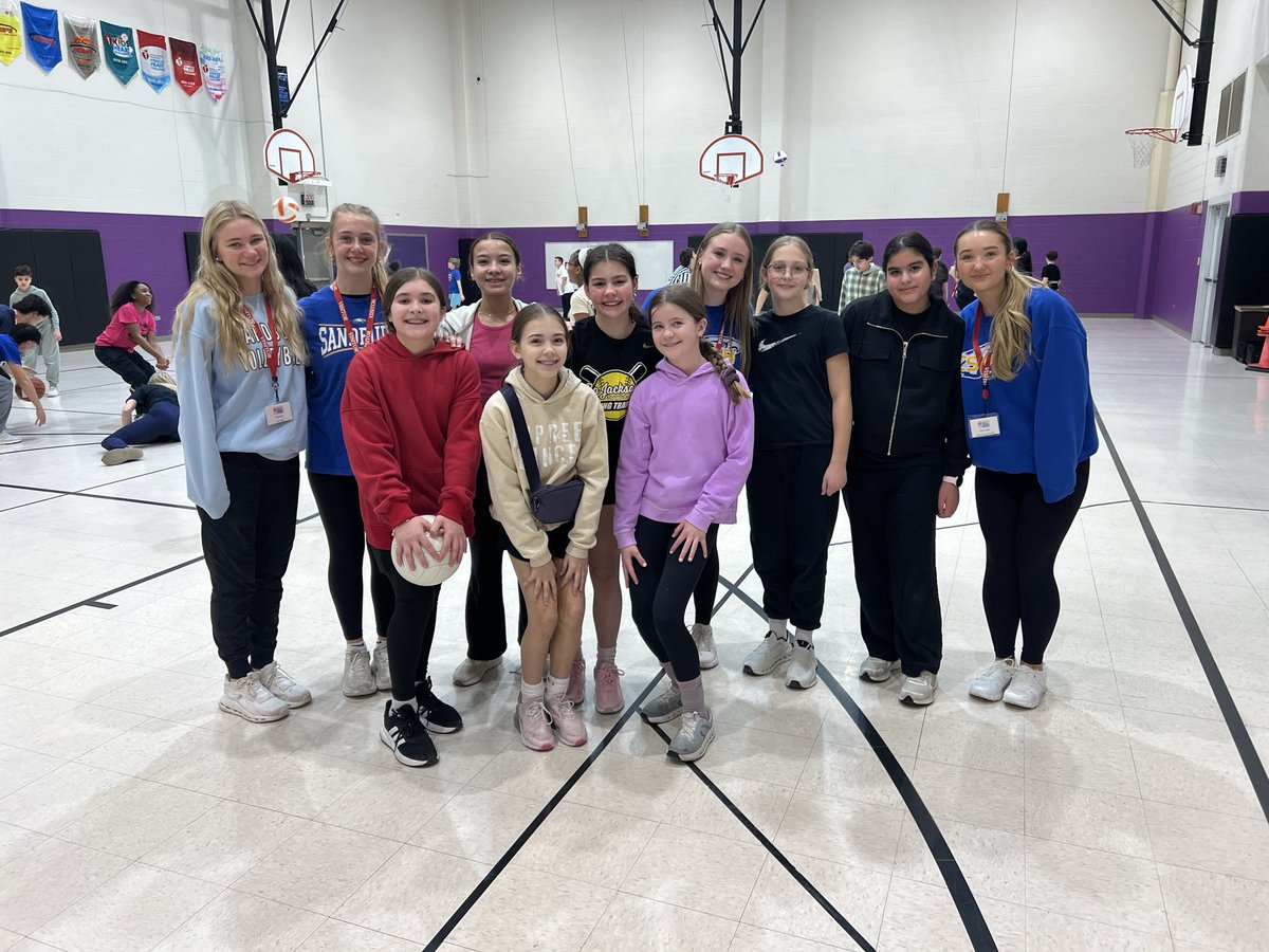 Amanda Allison tweet media