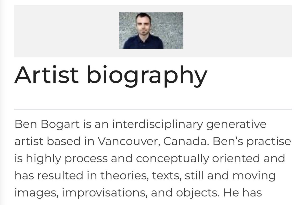 Jonathan Kay tweet media