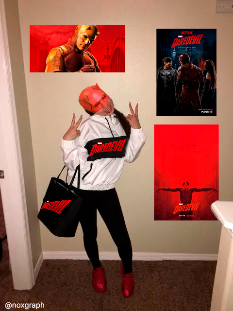 Noxgraph Arts 🌙 tweet media