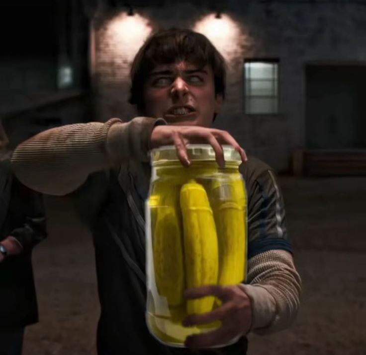 mike • GLEE X ST SMAU 🧷 tweet media