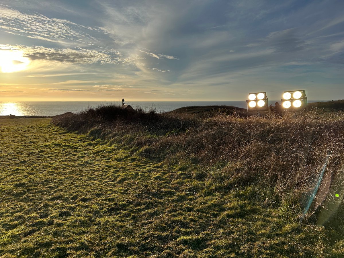 ProlightDirect LTD tweet media