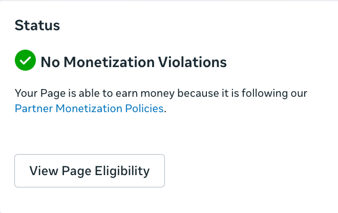 Min Sub (Mitchell) tweet media