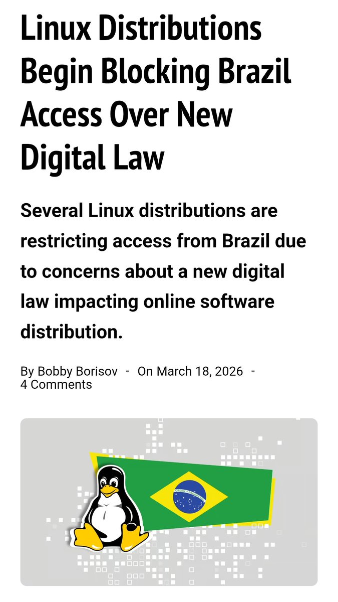 ravigomez tweet media