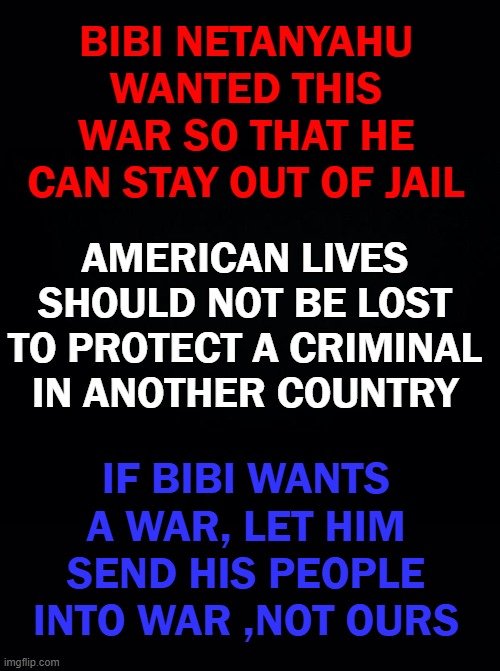 karen booboo kitty tweet media