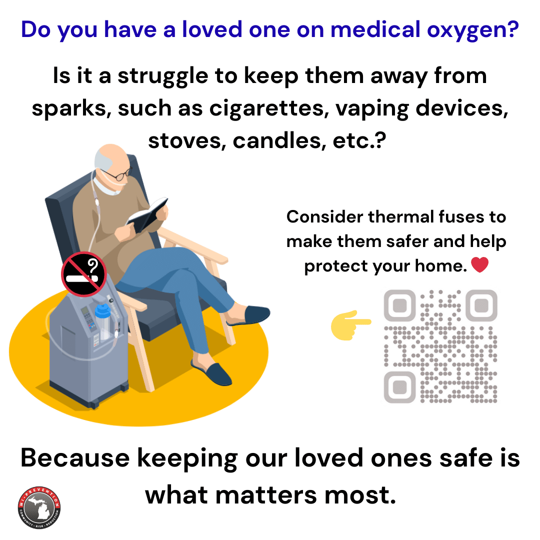 MiPrevention tweet media