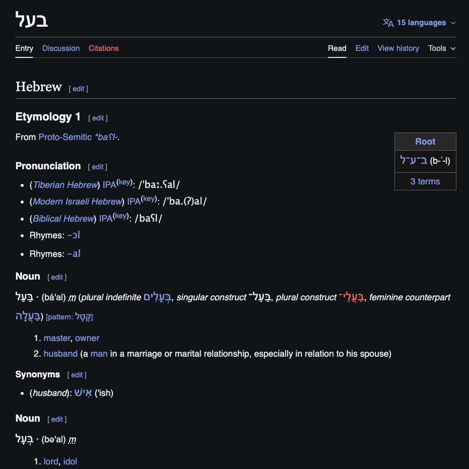 xenodochial 🧬 🏴󠁧󠁢󠁥󠁮󠁧󠁿 🏴󠁧󠁢󠁳󠁣󠁴󠁿🇮🇪 tweet media