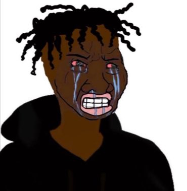 Valocur619 tweet media