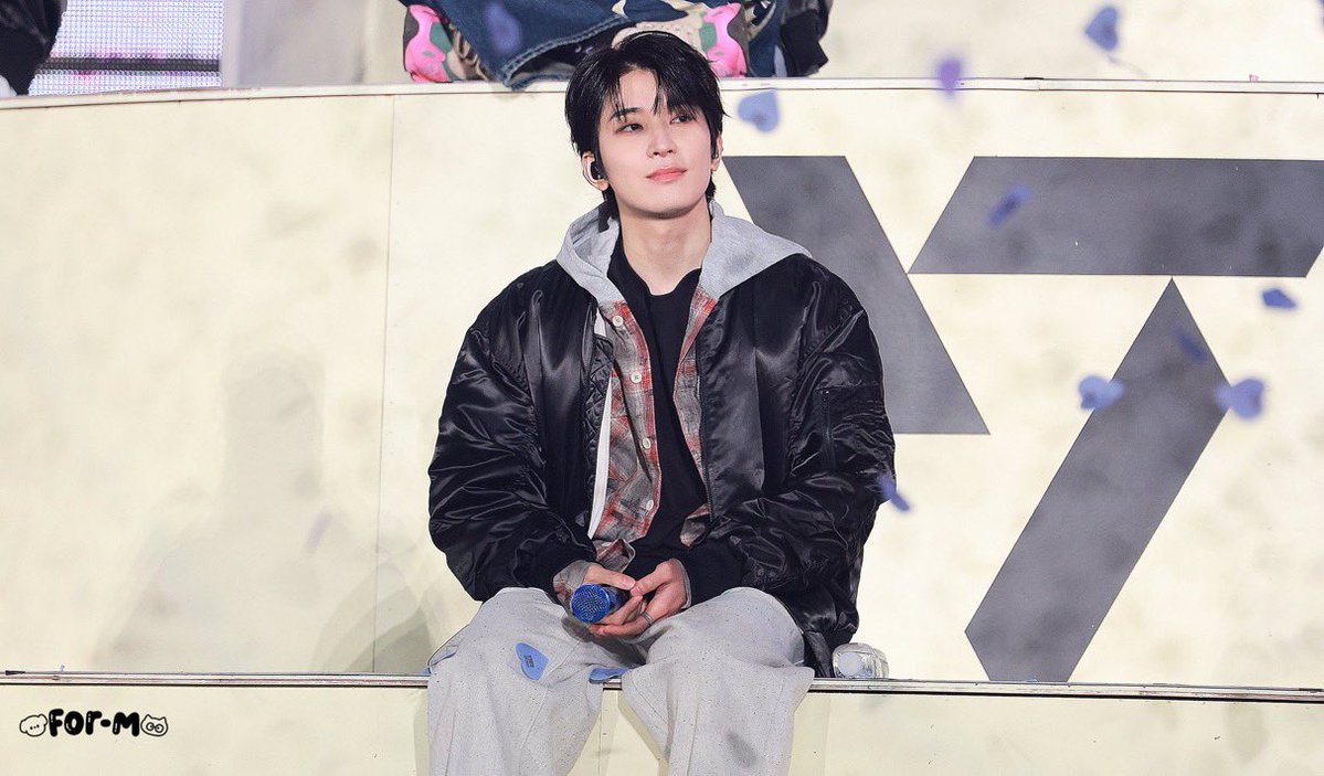 Miruku 🍼 tweet media