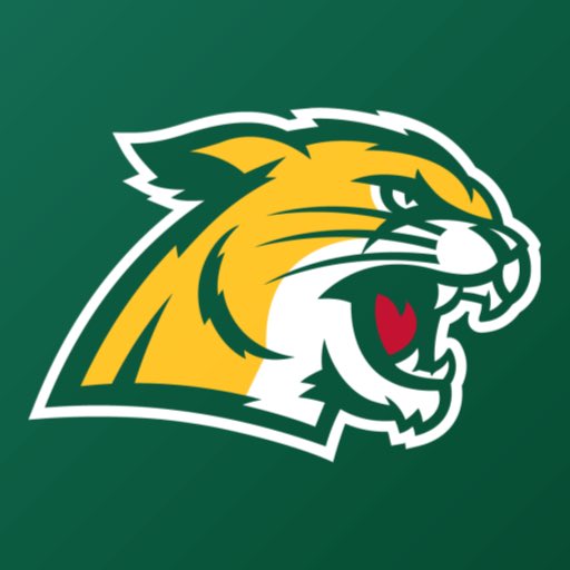 I’ll be at Northern Michigan for their junior day 4/24, thanks <a href="/CoachKrezek/">Kyle Krezek</a> for the invite