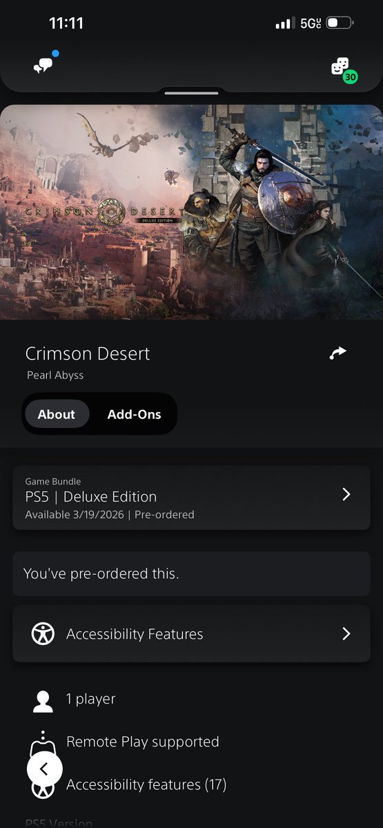 iPodKingCarter tweet media