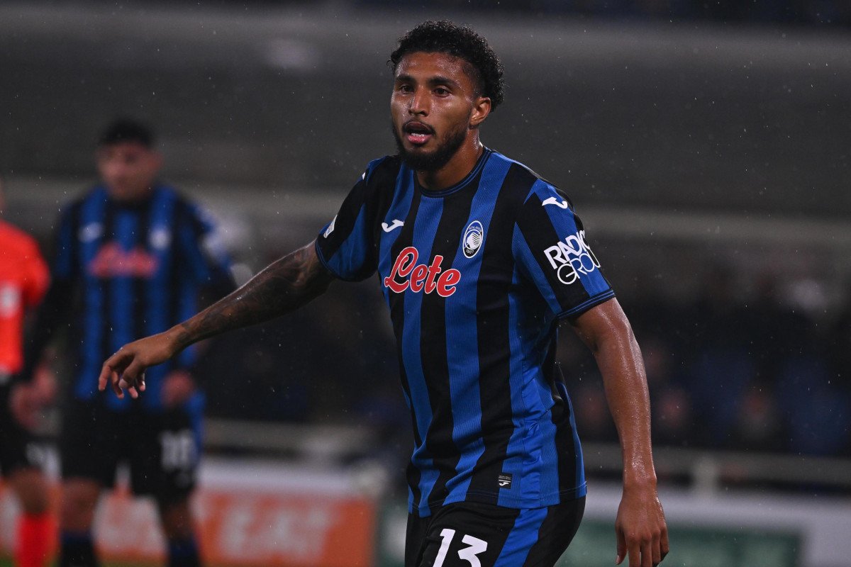 UtdXclusive tweet media