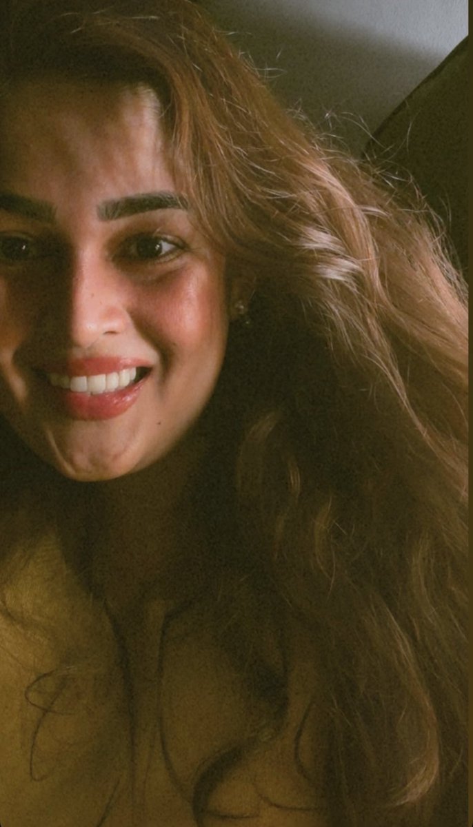 Aishwarya tweet media