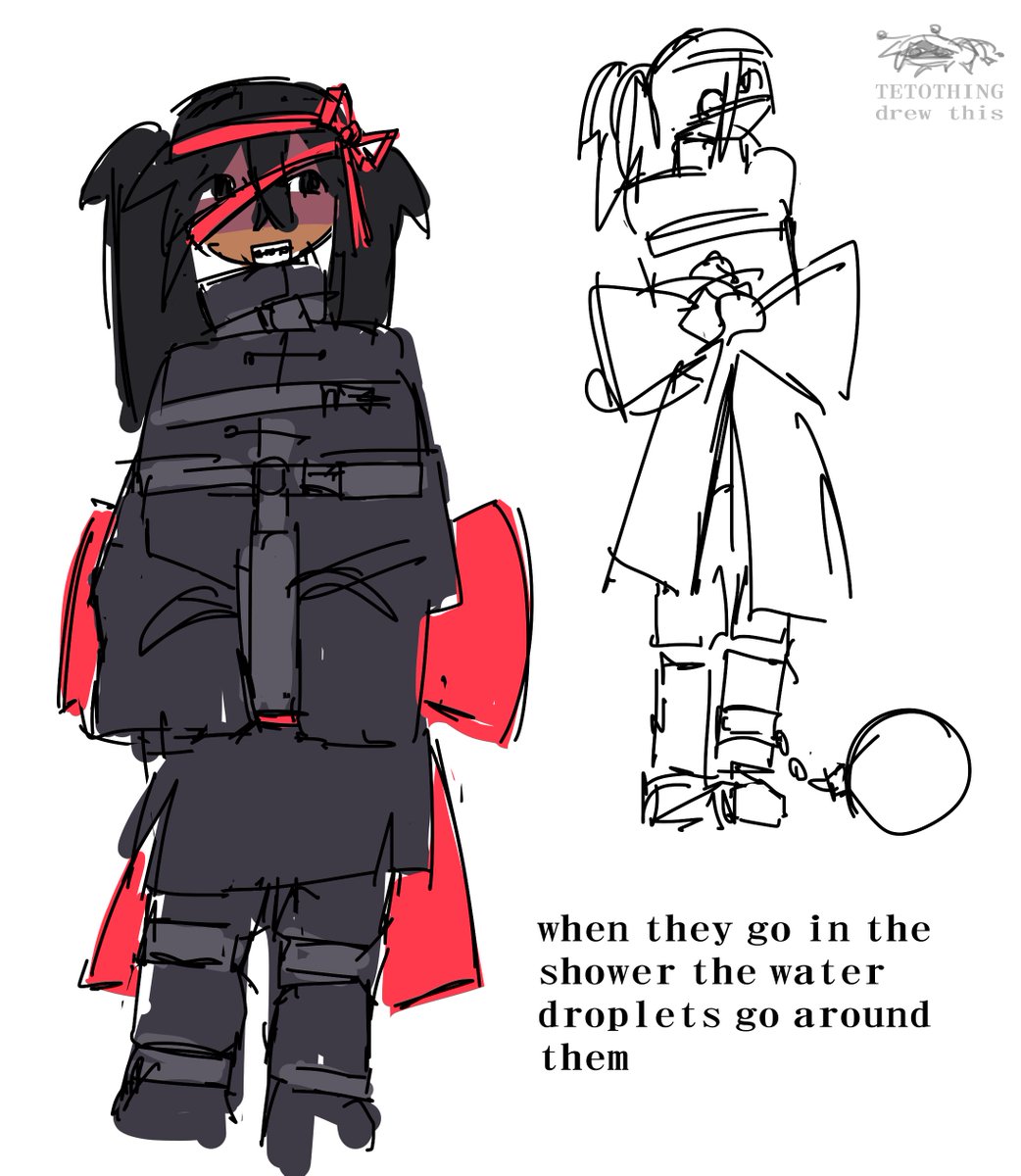 TETOTHING tweet media