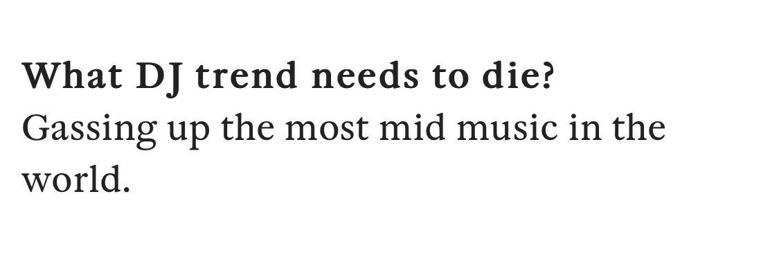 𝑮𝑹𝑹𝑳 tweet media