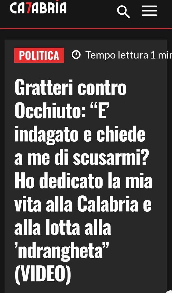 Maryrose🌟 tweet media