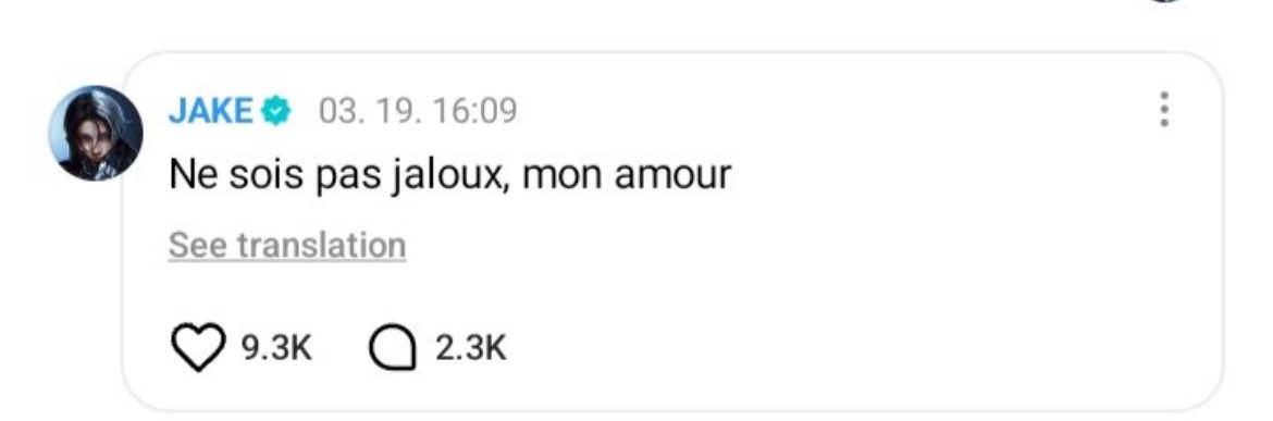 𝐜𝐡𝐢 ★ tweet media