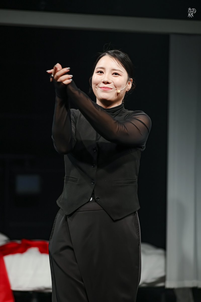 당근🥕 tweet media