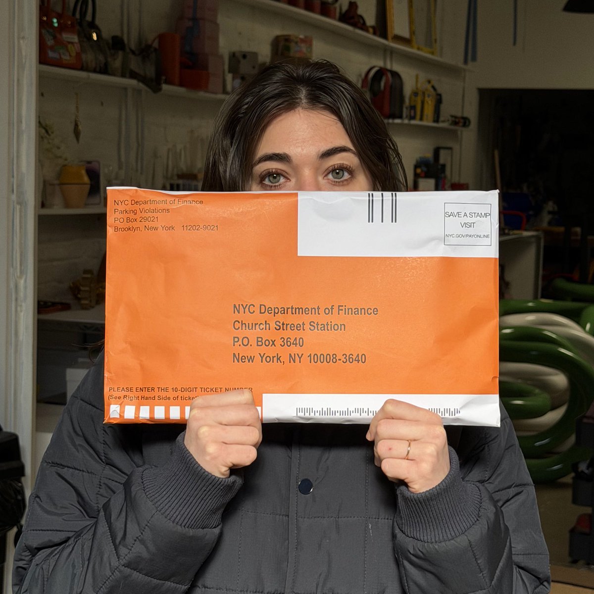 Nik Bentel tweet media