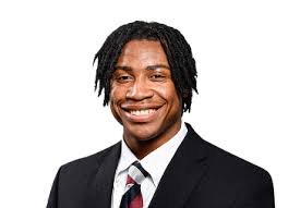 threesandTDS tweet media