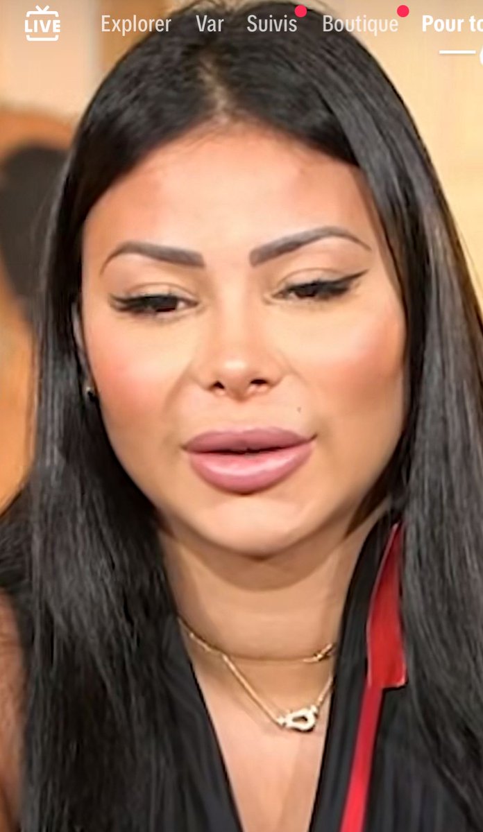 Jugé Coupable tweet media