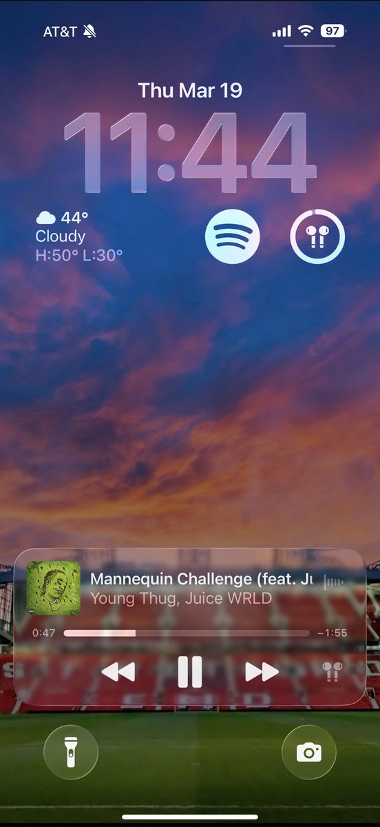 Rashford_Enthusiast🇺🇸🏴󠁧󠁢󠁳󠁣󠁴󠁿 tweet media