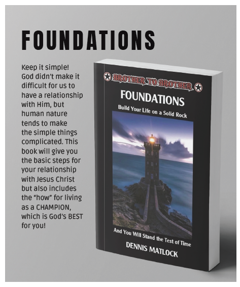 Wheels Of Grace magazine tweet media