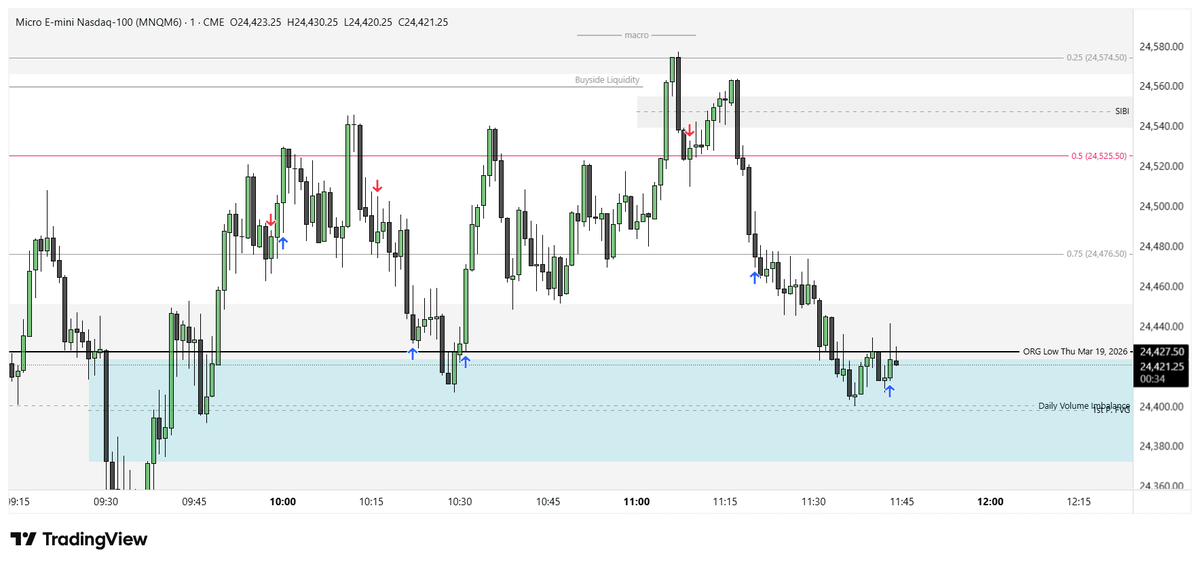 ICT Devotee tweet media