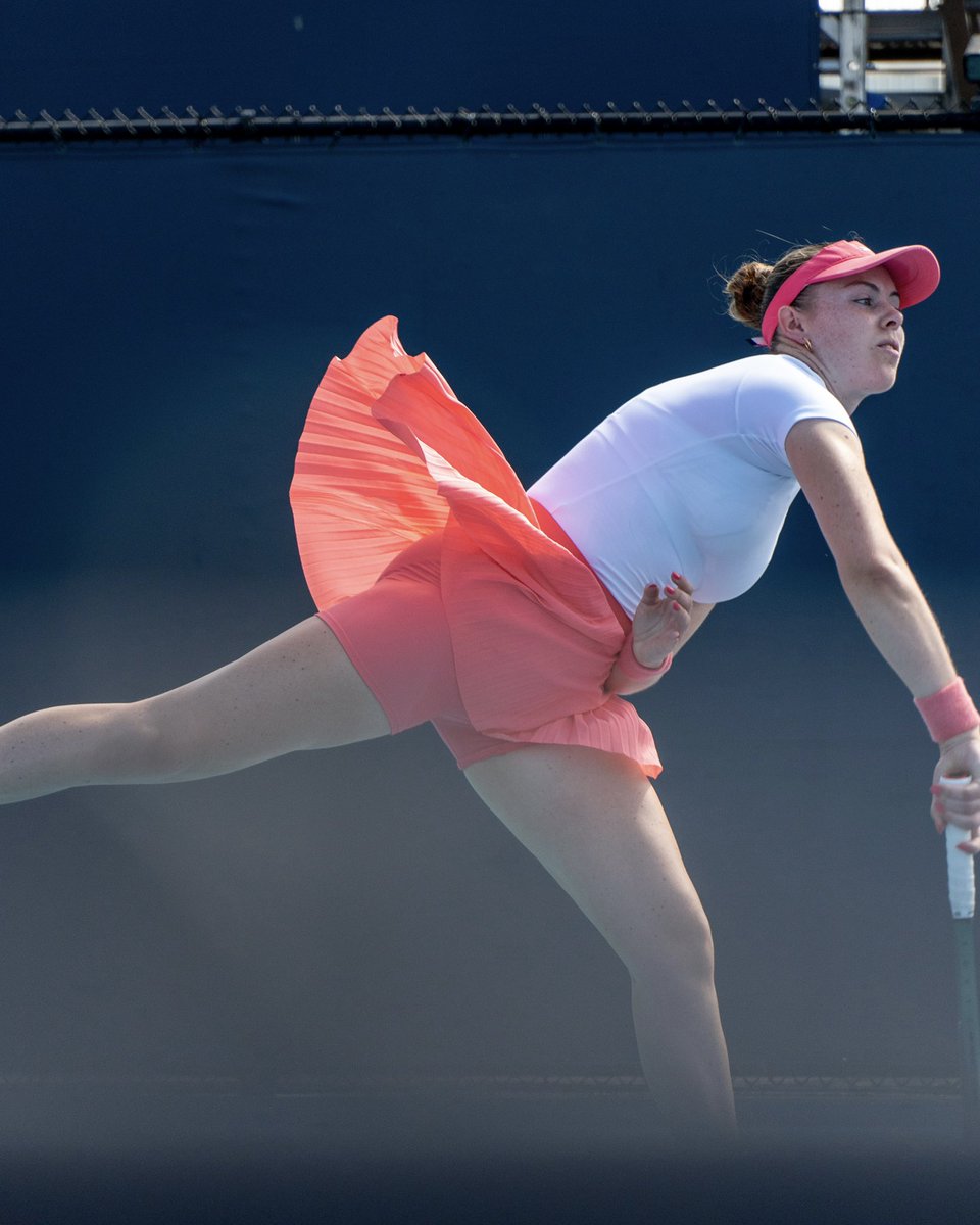 Ground Pass tweet media