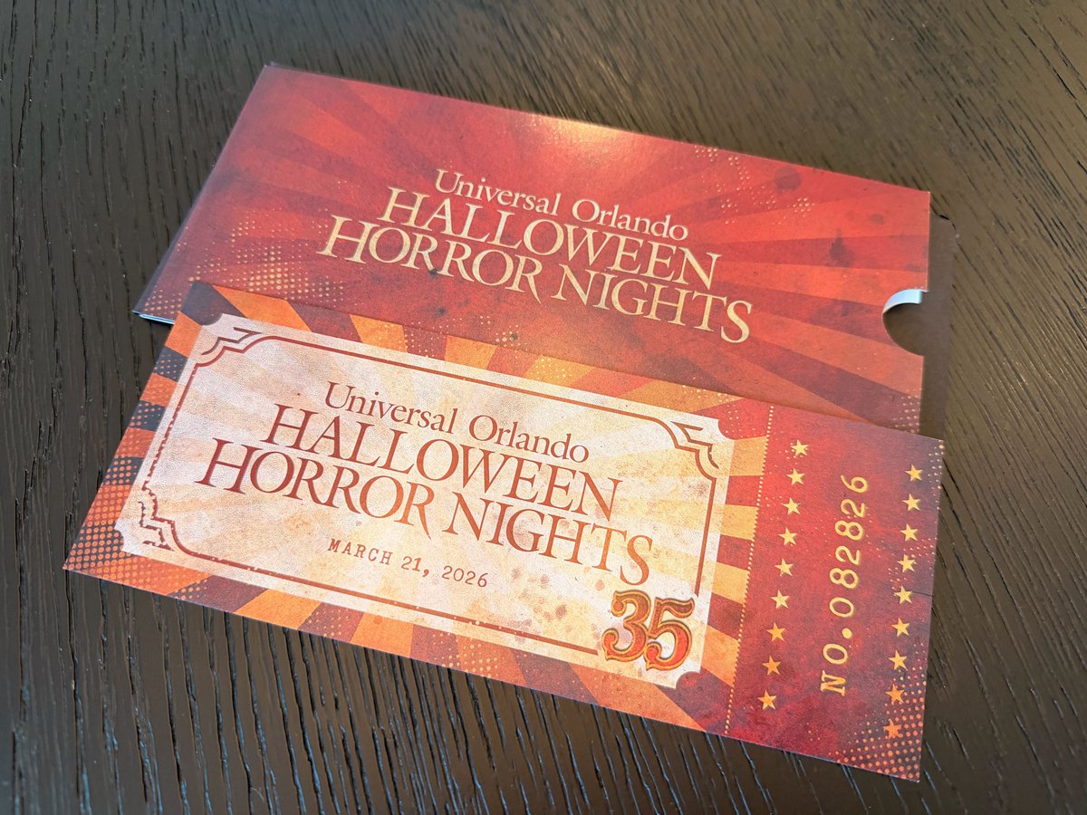 Orlando Informer tweet media