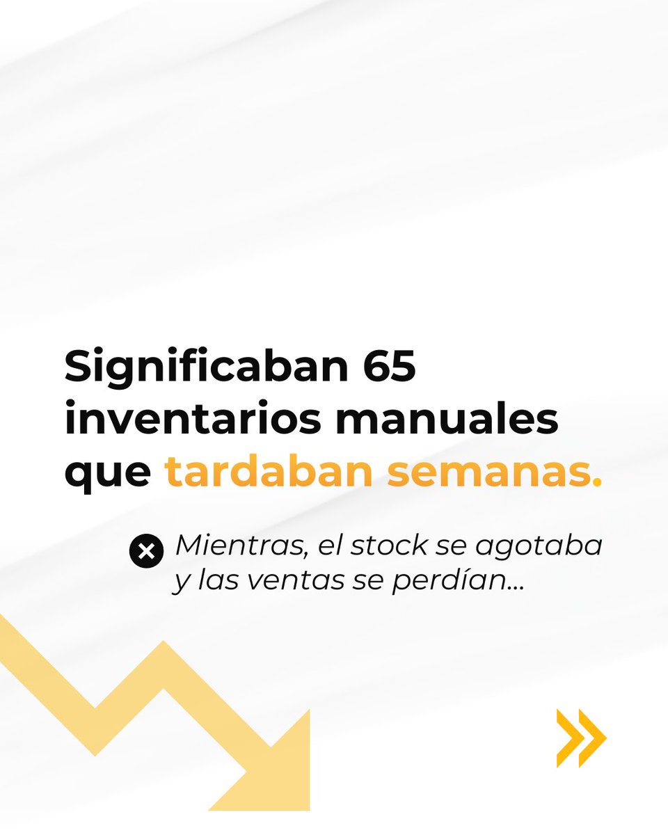 Dapango Tech tweet media