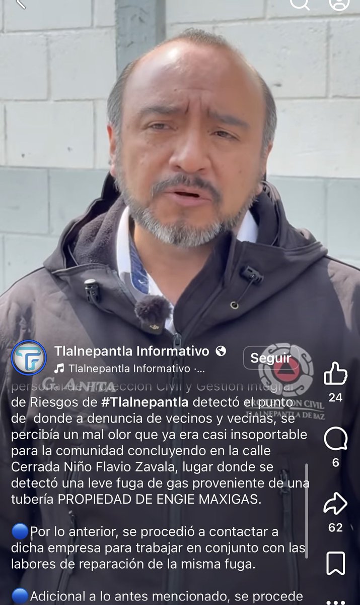 Wikichava tweet media