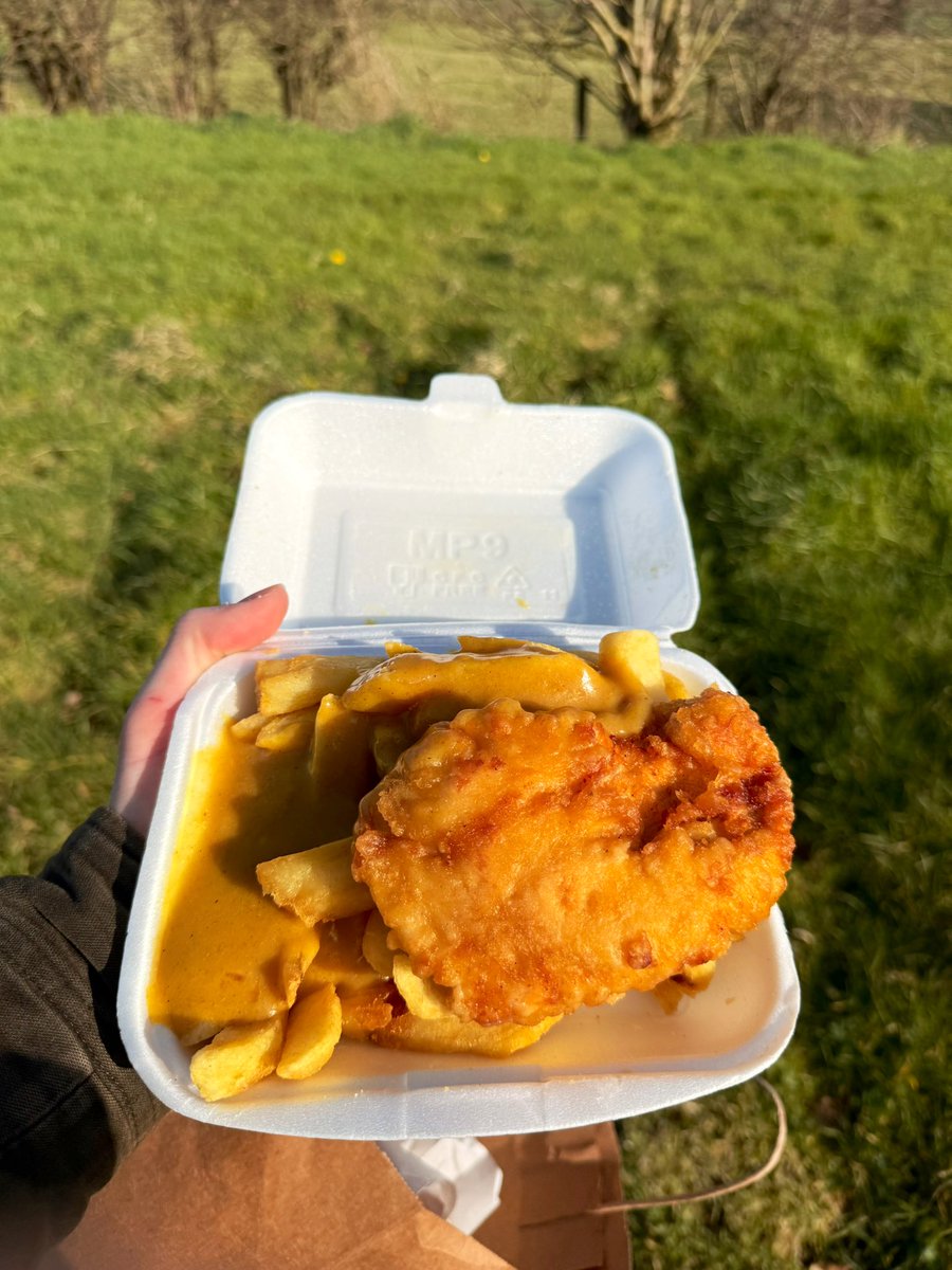 Tristan Morrow 🇬🇧☘️ tweet media