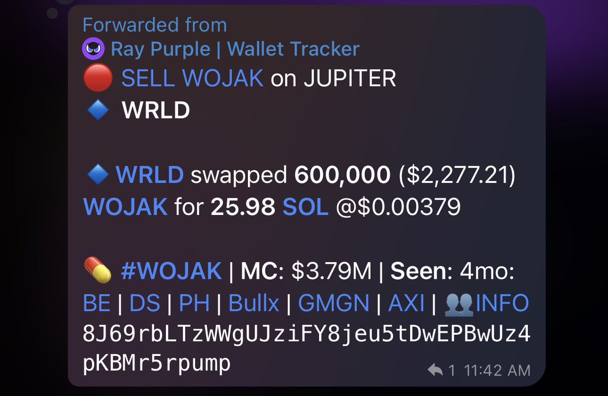 rayoshi 🇵🇭 tweet media