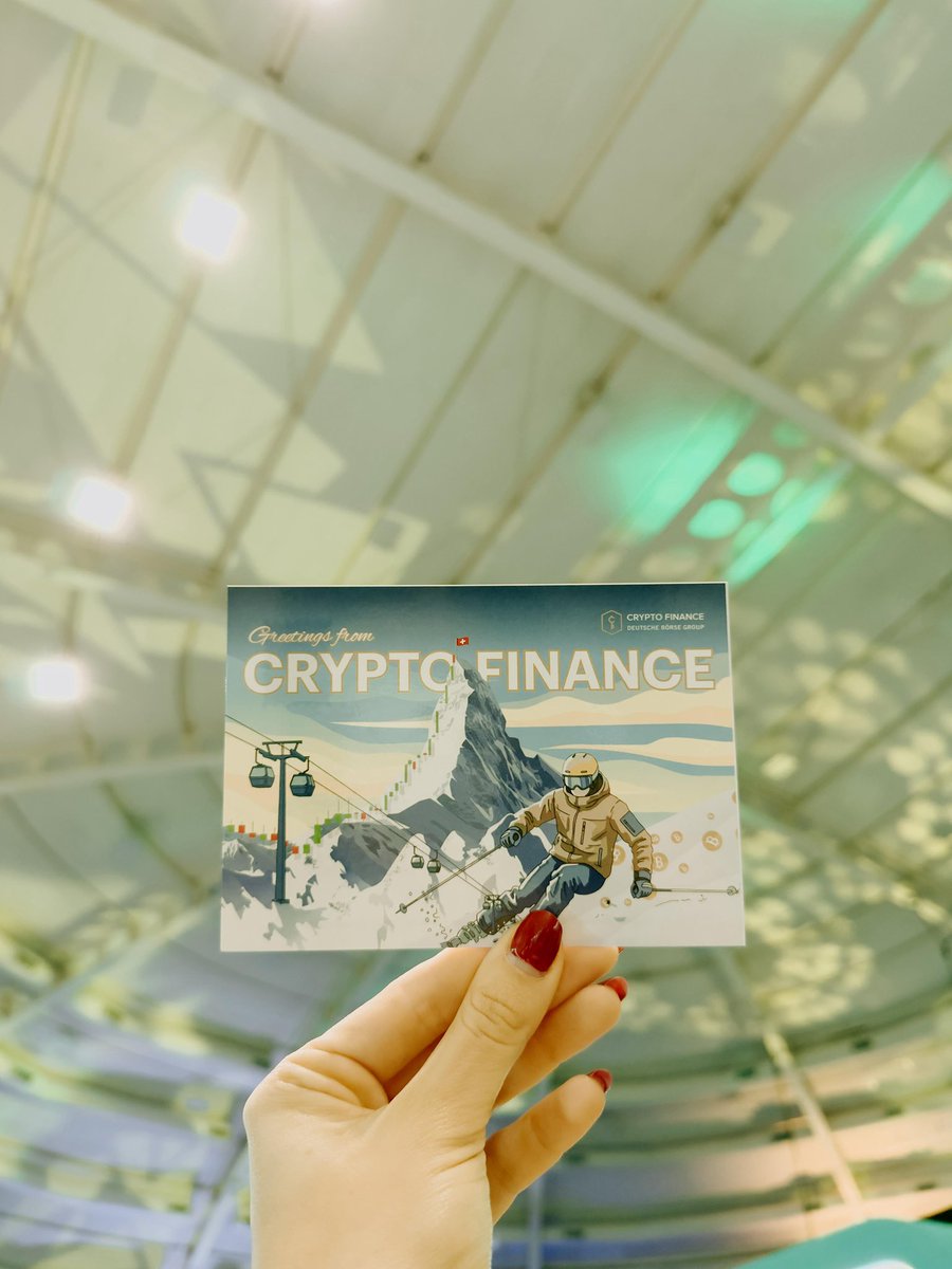 LIT Collective tweet media