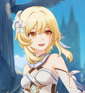 the bisexual man              his bisexual spectrum