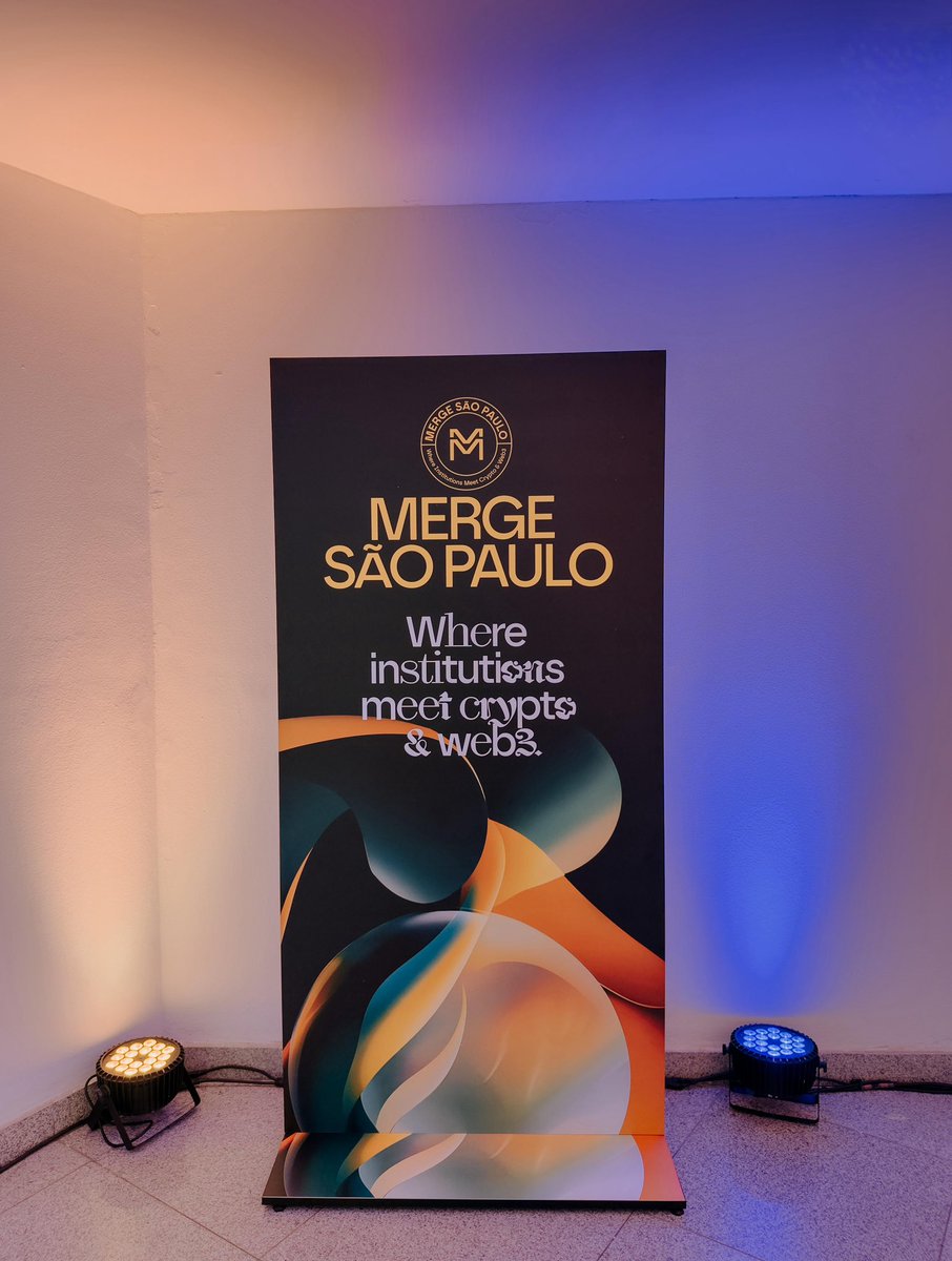 LIT Collective tweet media