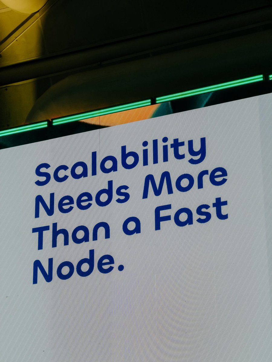 LIT Collective tweet media