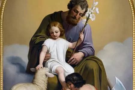 Conoce Ama Y Vive Tu Fe con Luis Roman tweet media