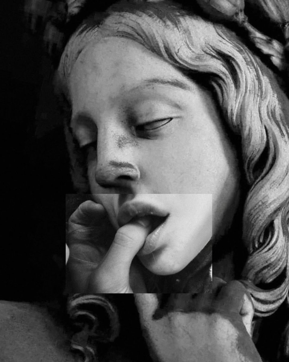 ✺ 𝖫𝖺𝗌𝗍𝗂𝗇𝗅𝗂𝗇𝖾 tweet media