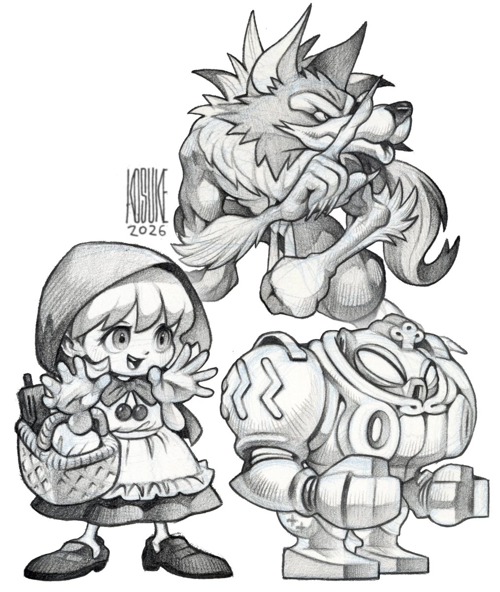 宮城 康助 tweet media