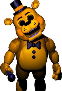 📞 FNAF Confessions 📞 (Link in Bio/Pin) tweet media