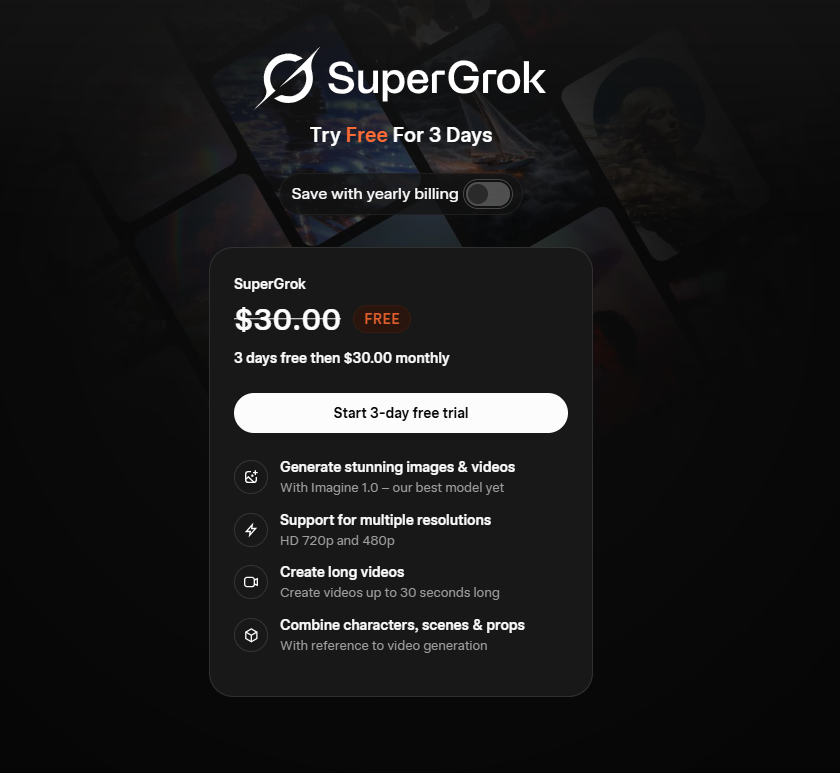 ️️️️ ️ᅠ‏️️️️ ️ᅠ️️️️ ️️️️️ ️ᅠ tweet media