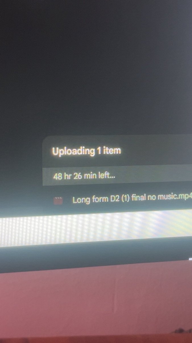 Khalid 🎬 tweet media