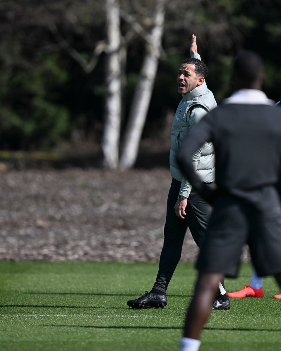 CFC Pics tweet media