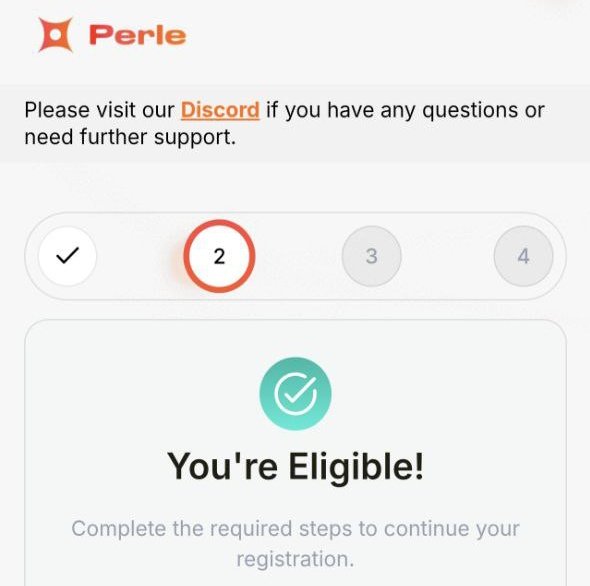 brodibalo tweet media